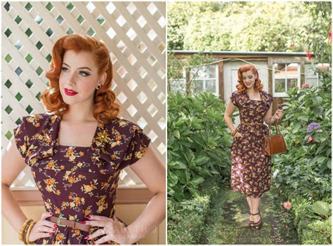 Pictures of Lana Violet