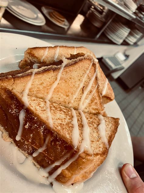 Pancake Cafe Fitchburg, WI Madison, WI - Home