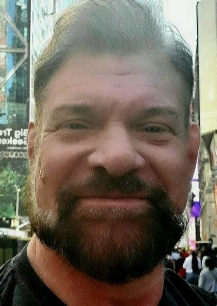 Sam Zeller Fan Casting