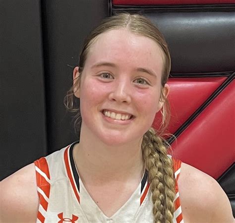FCW’s Derossett surpasses 1,000 career points: The Times Area Roundup