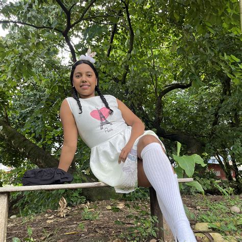 Laura Moreno