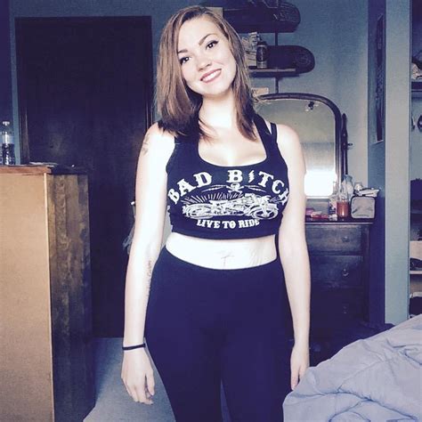 Lylasbighear - Best photos on dibujosparaimprimir.net