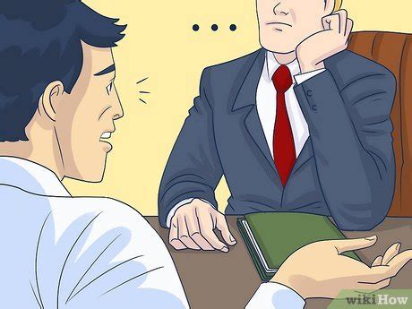 how to know if your lawyer is selling you out