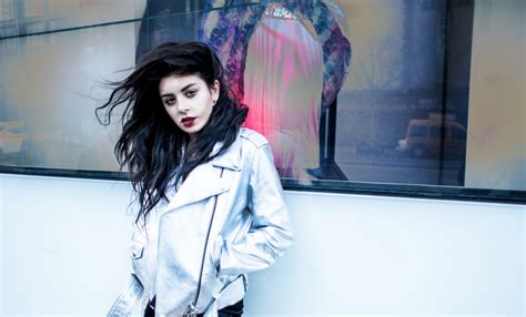 Charli XCX, Willow and Jaden Smith confirmed for Wireless 2015