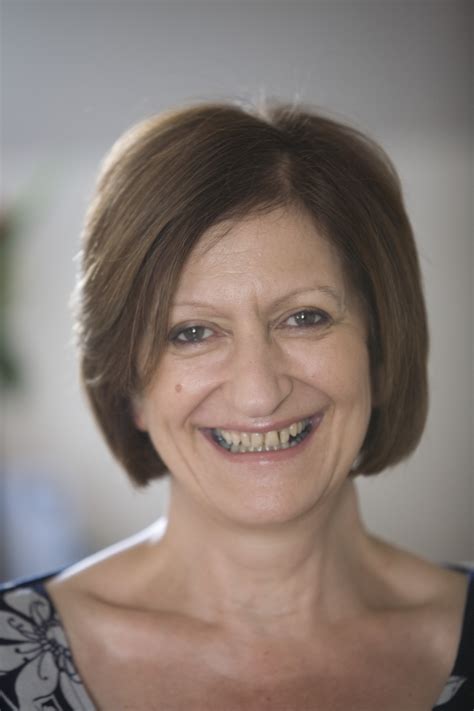 Anna Fielder - TACD | Transatlantic Consumer Dialogue