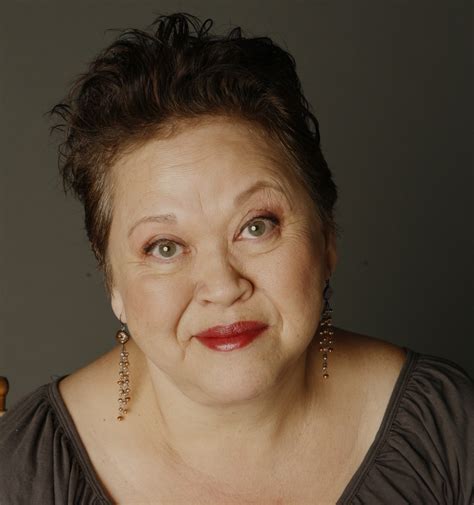 Amy Hill | King of the Hill Wiki | Fandom
