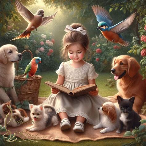 solve nadherne obrazky jigsaw puzzle    pieces