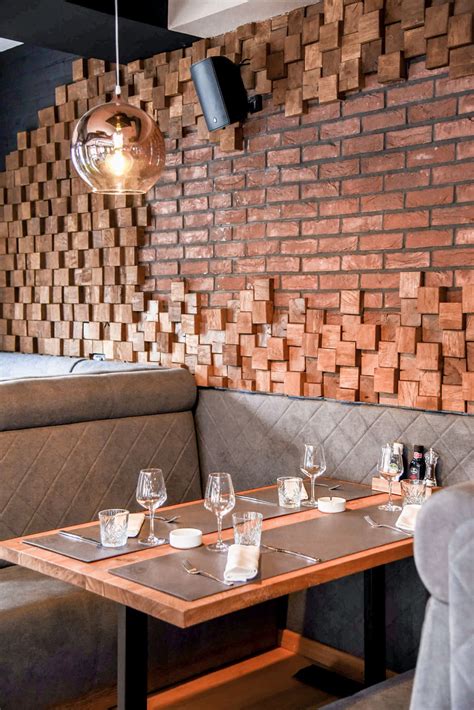 Početna - Restoran Barik