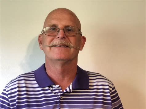staff spotlight gary stay connected   follow   social media