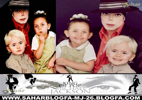 Is Michael Jackson The Youngest In His Family at Francisco Donnelly blog