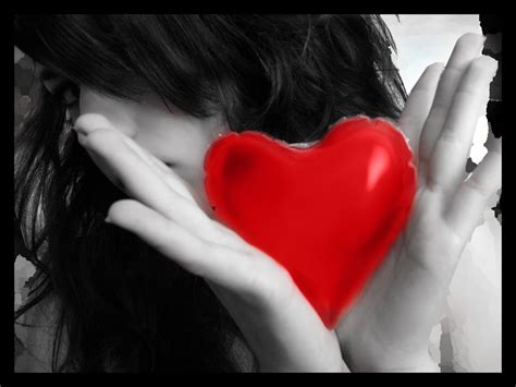 follow  heart   opportunity wasted