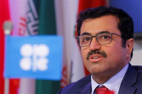 Президент ОПЕК назвал историческим принятое решение снизить добычу нефти