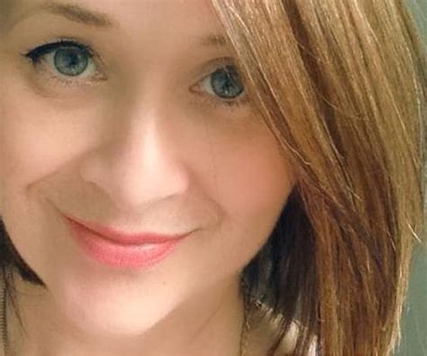 Rowena Kincaid's bucketlist is now a documentary