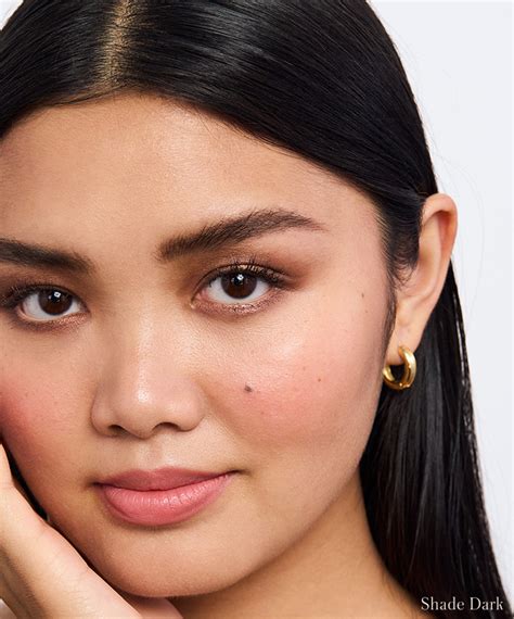 Brow Pencil vs. Powder: The Ultimate Comparison | RMS Beauty