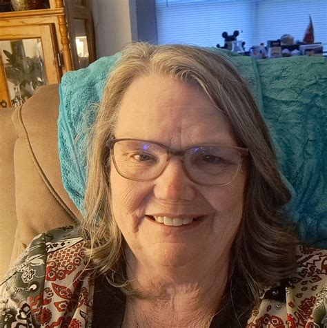 the havens country club 2