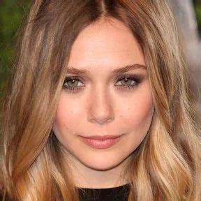 Most Attractive Women Celebrities