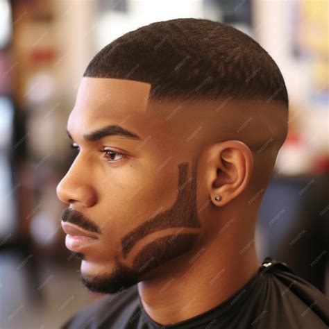 Premium AI Image | illustration multiples comparison different razor