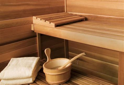 diy sauna sauna diy dry sauna finnish sauna