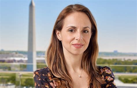 What we know about Ana Walshe's disappearance, Brian Walshe's murder ... 