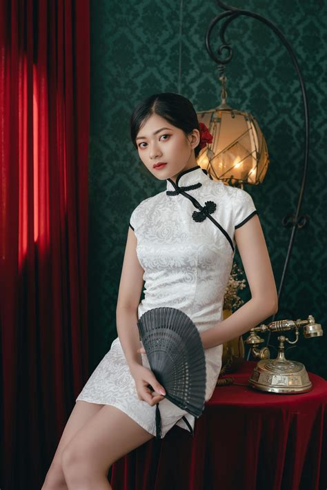 900,000+张最精彩的“招财壁纸电脑高清”图片 · 100%免费下载 · Pexels素材图片