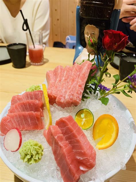 jibeichuan noodle house 季 北川 花 胶 鸡 米粉 9
