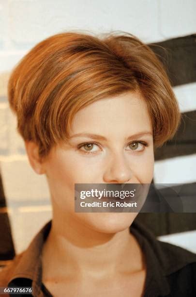 4,079 Marina Foïs Photos Stock Photos, High-Res Pictures, and Images ...