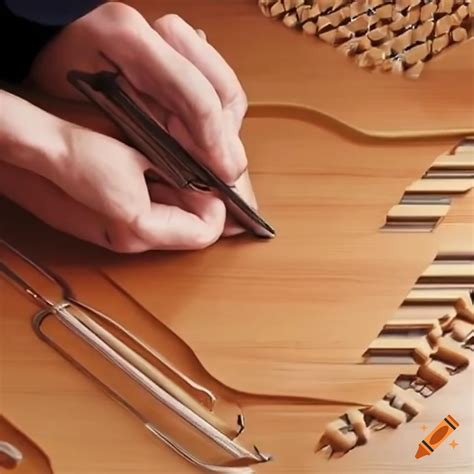 illustration representing  concept  master item blocking