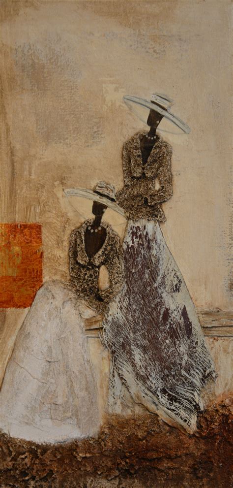 Julie | Galerie Saint-Clair | Kunstgalerij te Knokke