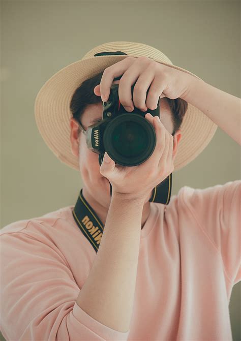 картинки : фотография, Кожа, Плечо, Розовый, рука, Очки, Камерная ...