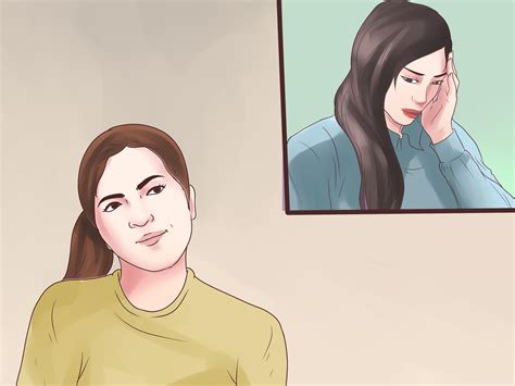 Yeast Infection On Your Feet