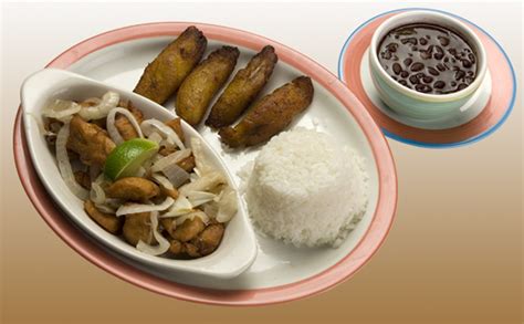 Las Vegas Cuban Cuisine | Doral | Caribbean, Cuban | Restaurant