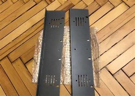 Рэковые крепления allen heath Москва | Аудио и видео техника | Festima ...