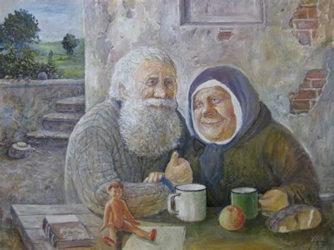 старики в живописи - Поиск в Google | Artist, Painting, Russian art