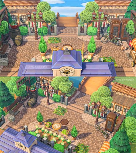 This Caltrans Live Cam captures a surprising wild animal crossing 15