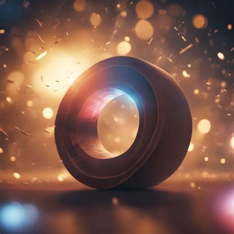 premium photo imaginary image