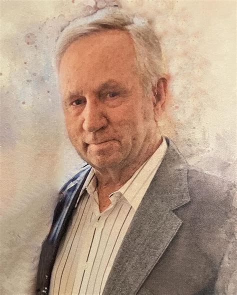 Ronald Huenink Obituary - Greeley, CO