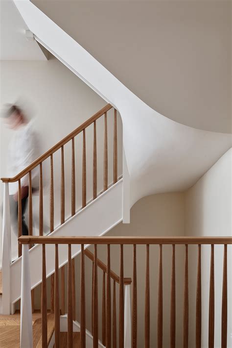 Kensington Townhouse | OWN LONDON