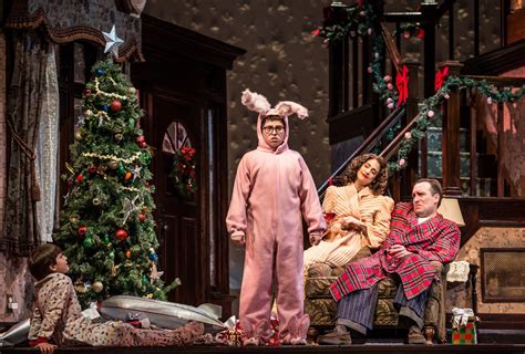 A Christmas Story Wallpapers - Top Free A Christmas Story Backgrounds ...