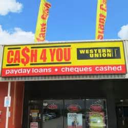 Cash 4 You Corporation - Cheque Cashing/Pay-day Loans - Guelph, ON - Yelp