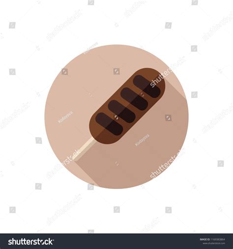 126 Kofta icons Images, Stock Photos & Vectors | Shutterstock
