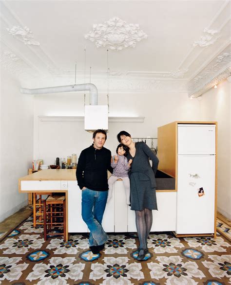 Articles about old+fashing+spanking on Dwell.com - Dwell