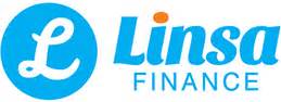 unsecured personal pay day loans linsa finance auckland  tauranga