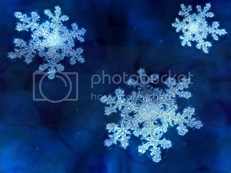 Snow Flakes Graphics Code | Snow Flakes Comments & Pictures