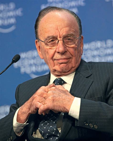 Rupert