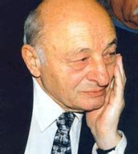 Omar Eldarov - Alchetron, The Free Social Encyclopedia