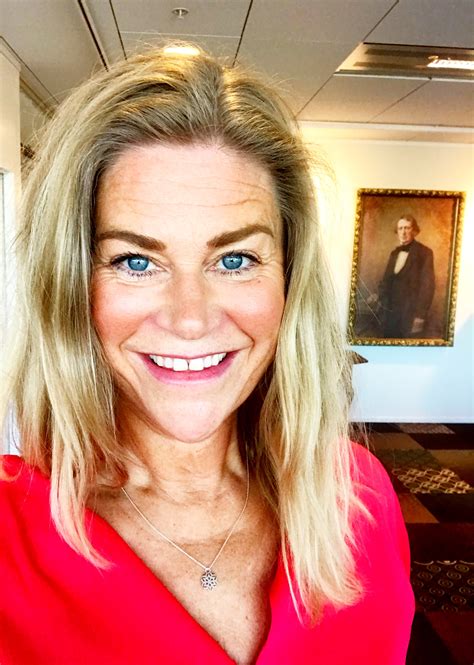 De blir nya printchefer på Aftonbladet | Vend