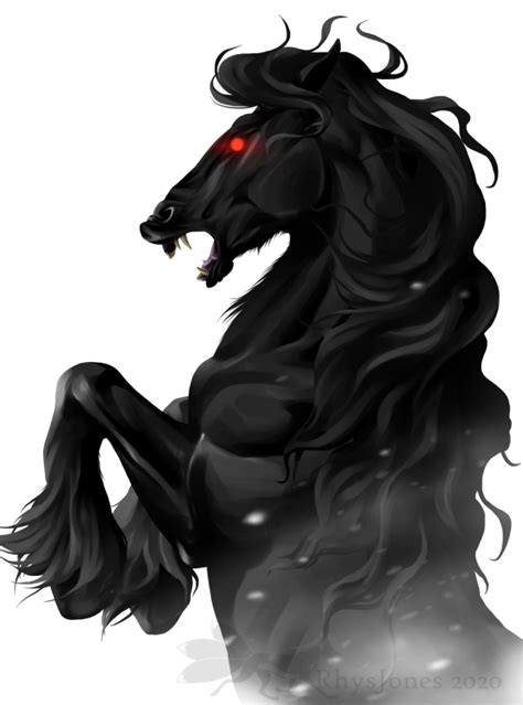 #shadowmere on Tumblr