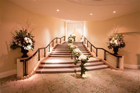 Beverly Hills Hotel Wedding | Sarah & Joshua — Joie de Vivre: Los ...