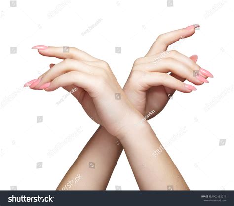 model hand images stock  vectors shutterstock