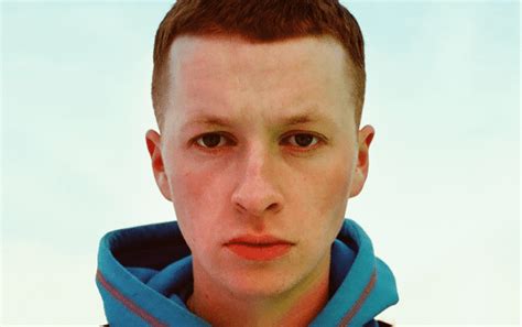Sam Gellaitry moves on from the past in his “Duo” video | The FADER